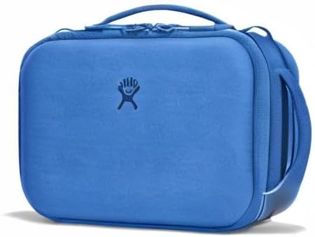 Hydro Flask 5 L Carry Out Lunch Box Cascade