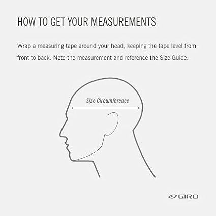 Giro Scamp MIPS Youth Recreational Cycling Helmet