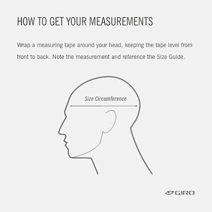 Giro Scamp MIPS Youth Recreational Cycling Helmet