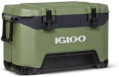 Igloo BMX Hard Coolers (25-72QT)