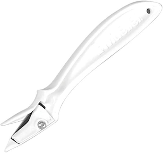 MUELLER Sports Medicine Medi Kit Refill Kit, For Men and Women, One Size