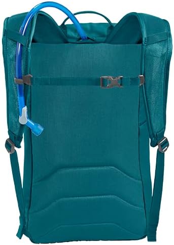 CamelBak Arete 18 Hydration Backpack for Hiking, 50oz