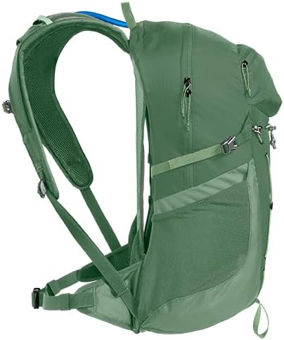 CamelBak Women's Fourteener 24 Hiking Hydration Pack 100oz