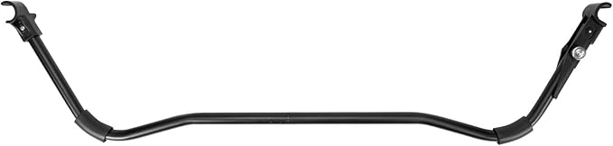 HEYTRIP Extra-Wide Folding Camping Cot Leg, Camping Cot Accessories - Leg(1 Pack)