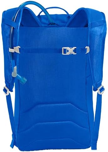 CamelBak Arete 18 Hydration Backpack for Hiking, 50oz