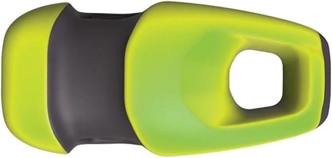 VIA Carbon Fiber Backcountry Touring Ski Poles, Lightweight Ergonomic Adjustable Skiing Poles, All Snow Conditions, Foam Grips, Designed in BC, Canada, 2022