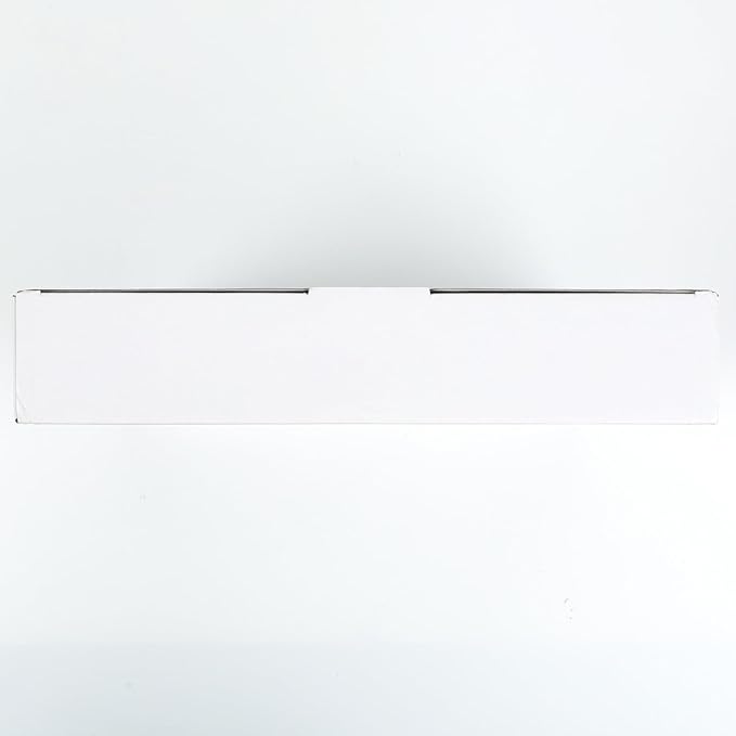 Rhino Valley Beach Tent Sun Shelter, Beach Canopy Tent Sun Shade UPF50+ Protection with 8 Sandbags 4 Stability Poles, Outdoor Beach Shade Canopy for Beach, Camping, Fishing