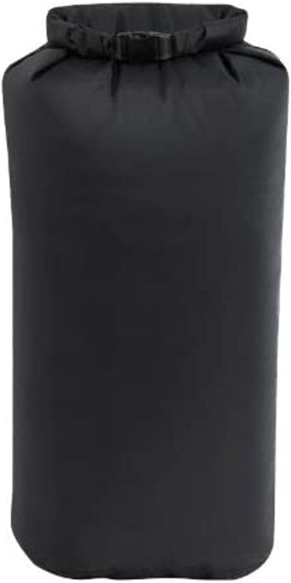 Granite Gear Drysacks Waterproof Stuff Sack Set