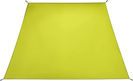 Sunwall for Pop Up Canopy Instant Shade Tent 8.2' X 8.2', Detachable Flap Sun Shade Side Wall Accessory to Block Sun, Wind, and Rain, 1 Pack Sidewall Only