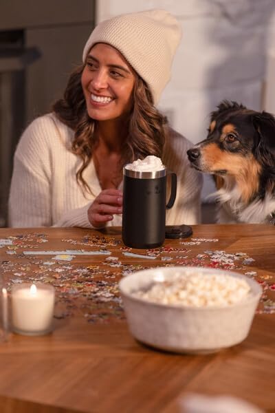 Stanley Everyday Camp Mug
