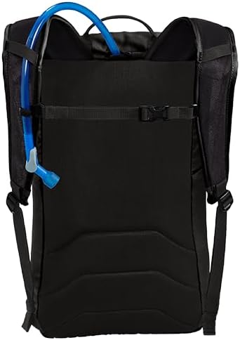 CamelBak Arete 18 Hydration Backpack for Hiking, 50oz