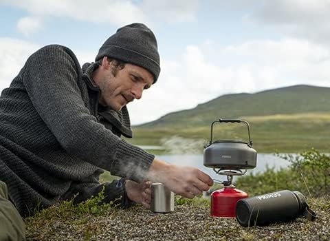 Primus LiTech Coffee/Tea