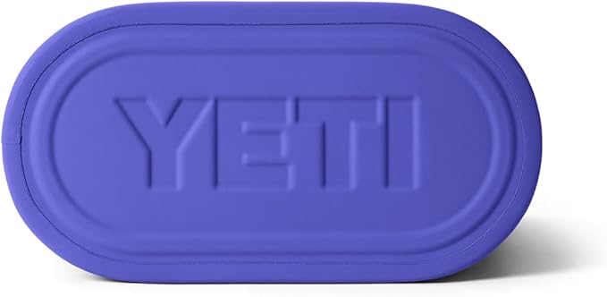 YETI Camino 20 Carryall with Internal Dividers, All-Purpose Utility Bag