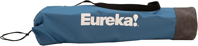 Eureka! Portable Folding Camping Chair