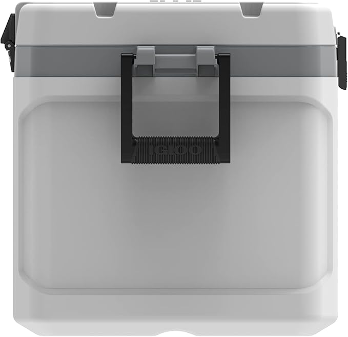 Igloo 70 QT Latitude Marine Ultra White Cooler