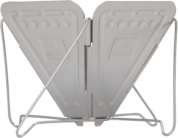 Snow Peak Coffee Drip