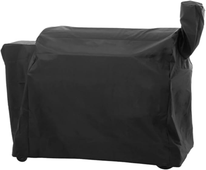 Premium Grill Cover Replacement for Recteq Flagship XL 1400 Wood Pellet Grill,for Rec Tec RT-1400 Grill Cover Accessories
