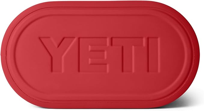 YETI Camino 35 Carryall with Internal Dividers, All-Purpose Utility, Boat and Beach Tote Bag, Durable, Waterproof