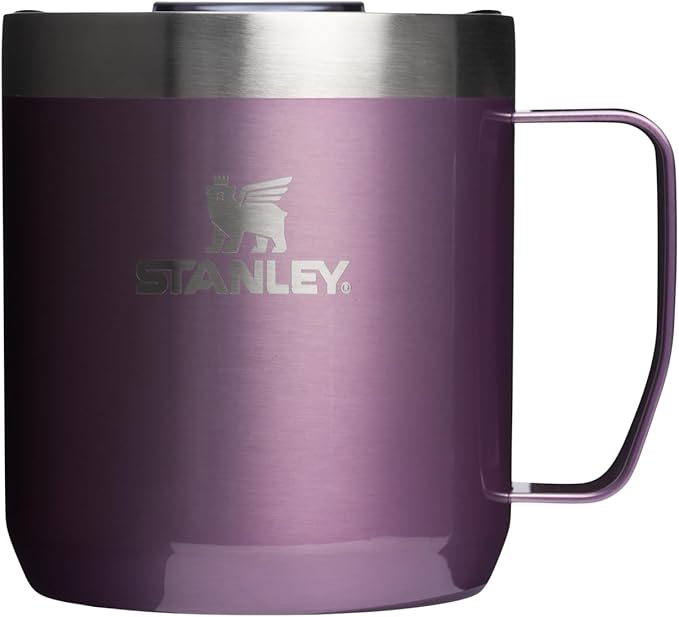 Stanley Everyday Camp Mug