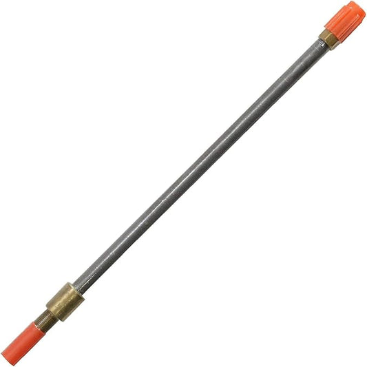 Coleman 424-5621 for Stove