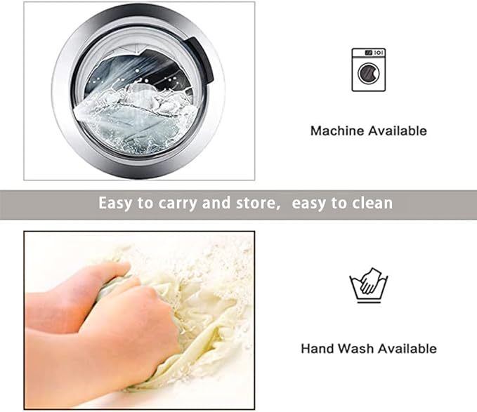 Travel and Camping Sheet Sleeping Bag Liner - Lightweight Compact and Portable Adult Sleeping Bag - Ideal for Traveling,Hostels and Camping