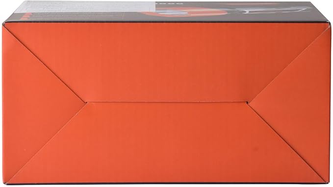 ErayLife Camping Lantern Rechargeable Hand Crank Flashlight, Super Bright LED Lanterns Flashlights for Camping Hiking Hurricane Emergency Power Outages, 6 Light Modes, Durable, Waterproof