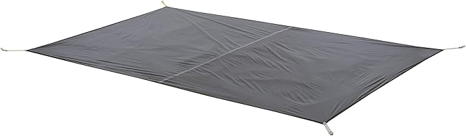 Big Agnes Footprint for Crag Lake Tent