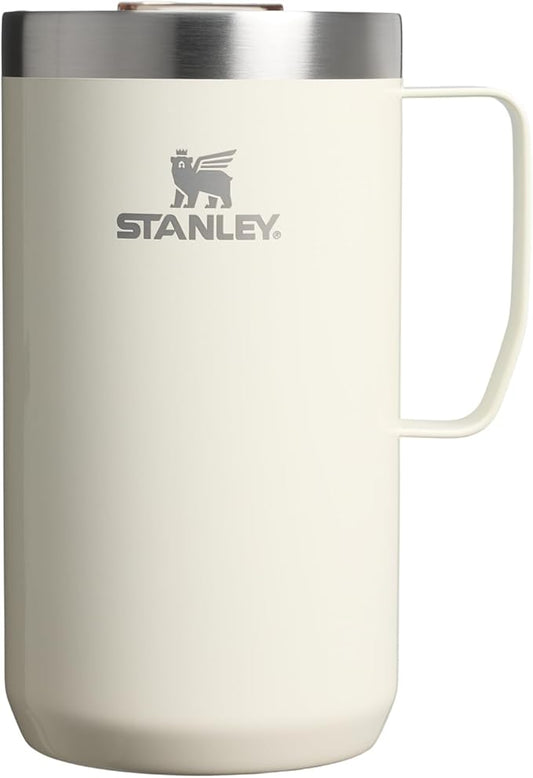 Stanley Everyday Camp Mug