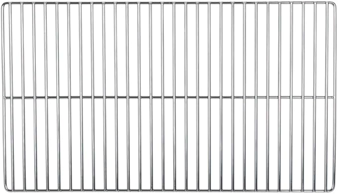 UCO Flatpack Smokeless Firepit and Grill –Portable Firepit- Stainless Steel- Woodburning- for Picnics, Beach, Backyard, and Camping- with Nylon Carry Bag