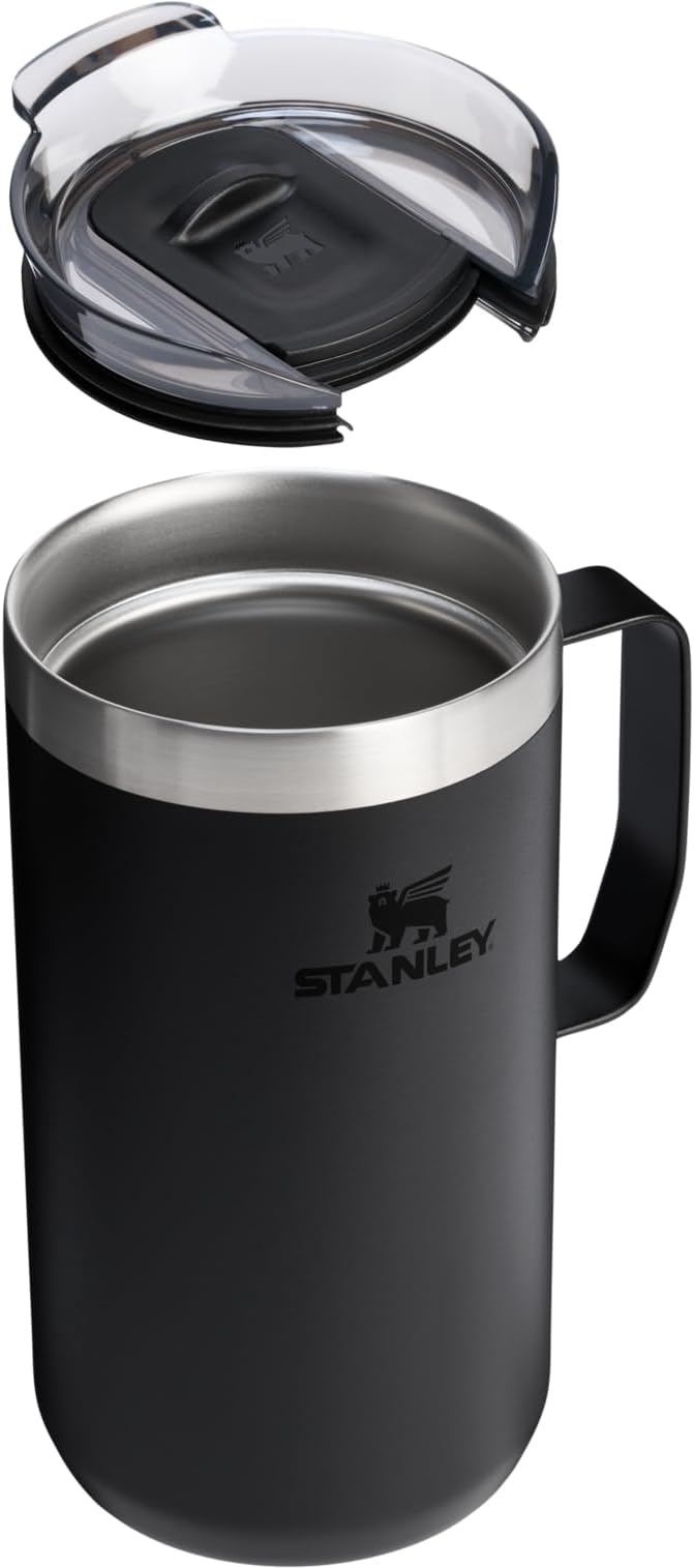 Stanley Everyday Camp Mug