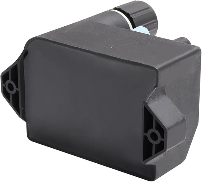 SafBbcue 66355 Gas Grill Igniter Kit for Weber Genesis II 410 & 210 Series Gas Grills Parts, Weber Genesis II E210 E410 SE410 LX410 Grill Ignitor Replacement Parts Kit 4-Outlet Electronic Ignition