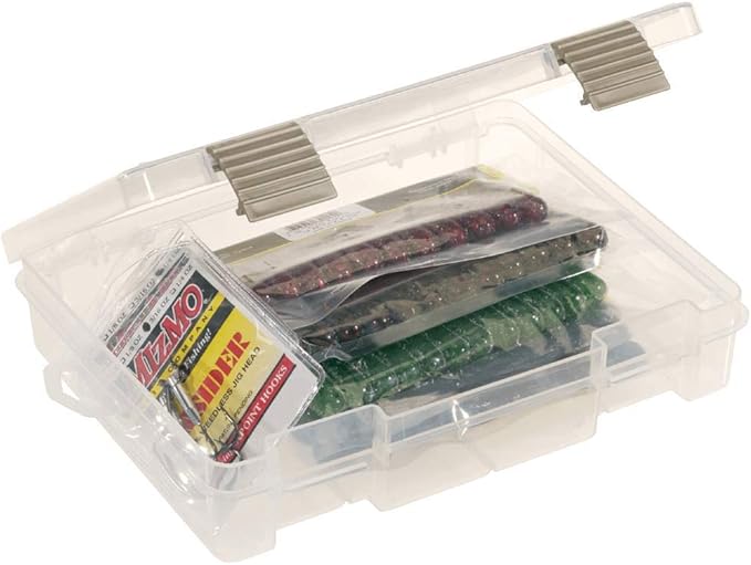 Plano Prolatch Stowaway Storage Case