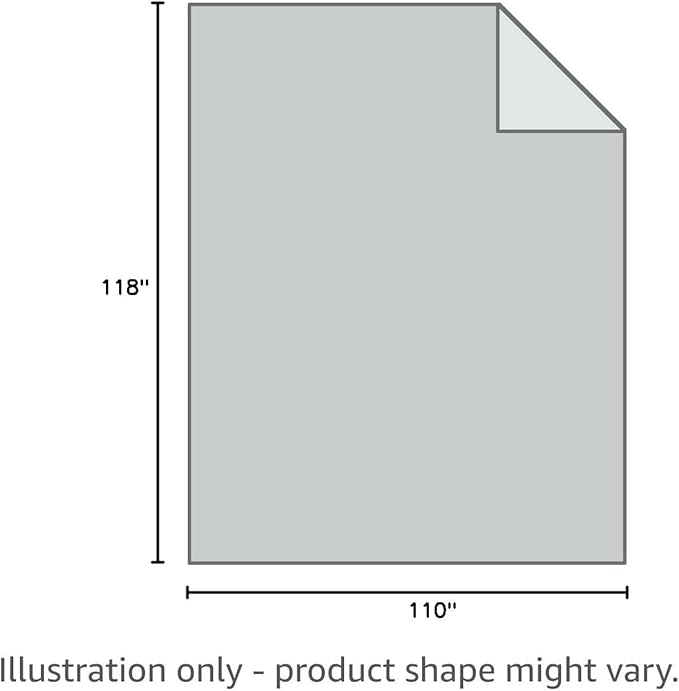 110''×118'' Pink Beach Blanket 2-8 Adults, Large Waterproof Sandproof Beach Mat w/ Stakes & Pockets, Polyester Compact Foldable Sand Free Camping Picnic Blanket for Outdoor, Grass, Park - Palm Leaves