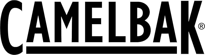 CamelBak Fusion Group Reservoir with TRU Zip Waterproof Zipper