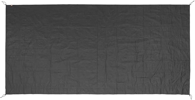 CORE Outdoor Tent Footprints | Perfect Tarp Camping Accessories