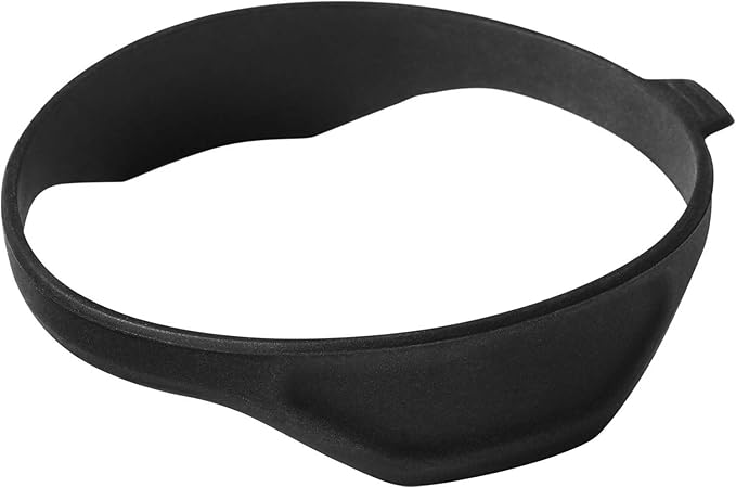 MSR Titan Ultralight Titanium Camping Cup