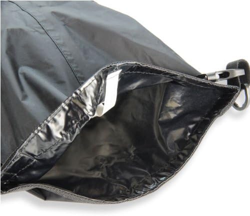 Snugpak Dri-Sak Original Bag