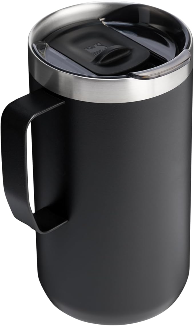 Stanley Everyday Camp Mug