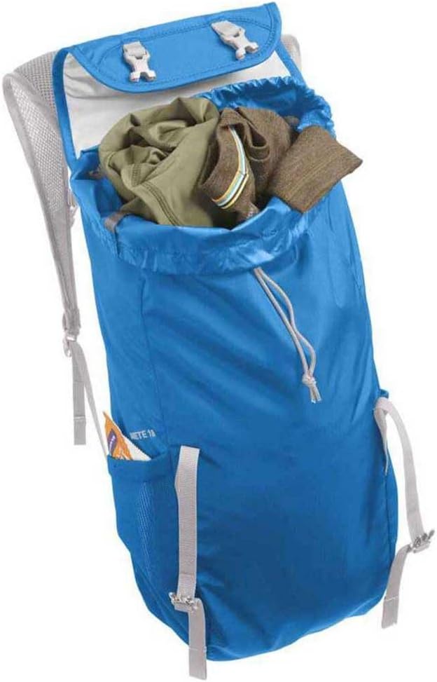 CamelBak Arete 18 Hydration Backpack for Hiking, 50oz