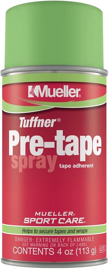 MUELLER Sports Medicine Medi Kit Refill Kit, For Men and Women, One Size