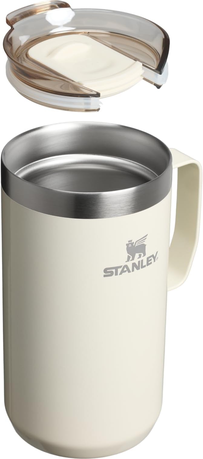 Stanley Everyday Camp Mug