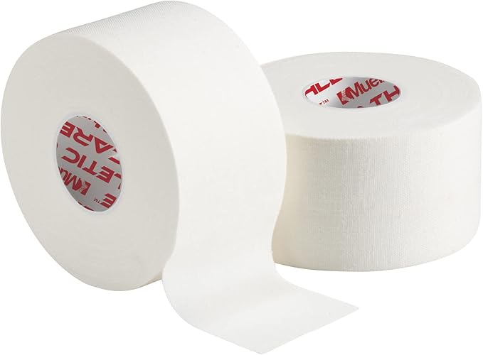 MUELLER Sports Medicine Medi Kit Refill Kit, For Men and Women, One Size