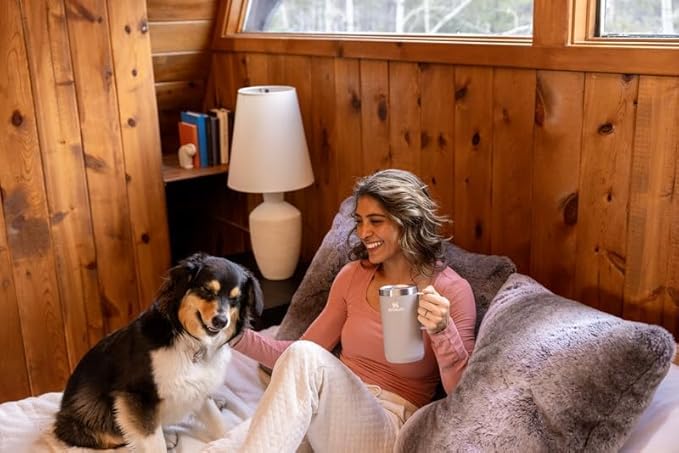 Stanley Everyday Camp Mug