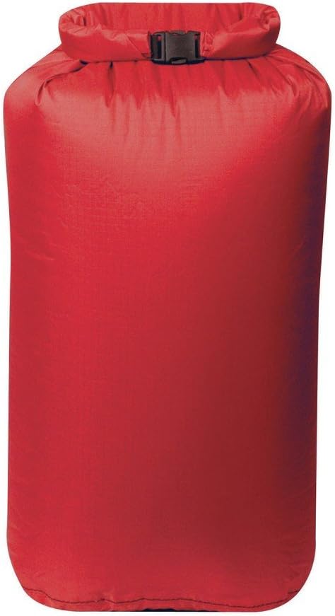 Granite Gear Drysacks Waterproof Stuff Sack Set