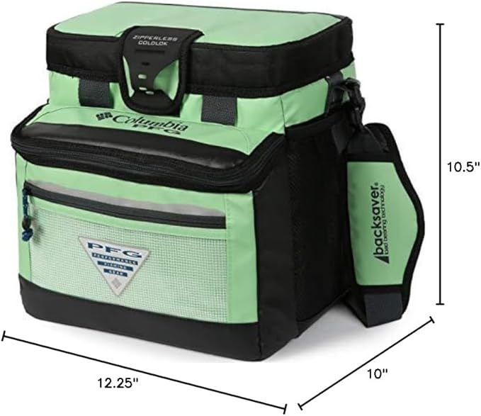 Columbia PFG Thermal Pack Coolers