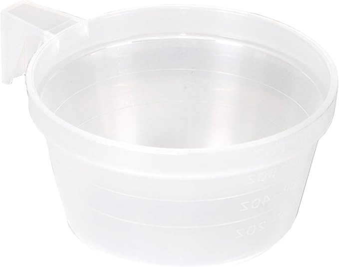 Stansport Stainless Steel Cook Set