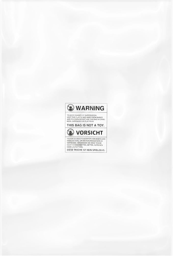 Sportneer Camping Cot, Folding Cots Lever Lock Portable Lightweight Sleeping Camping Bed for Adults Outdoor Travel Backpacking Camp Hiking Supports 330lbs