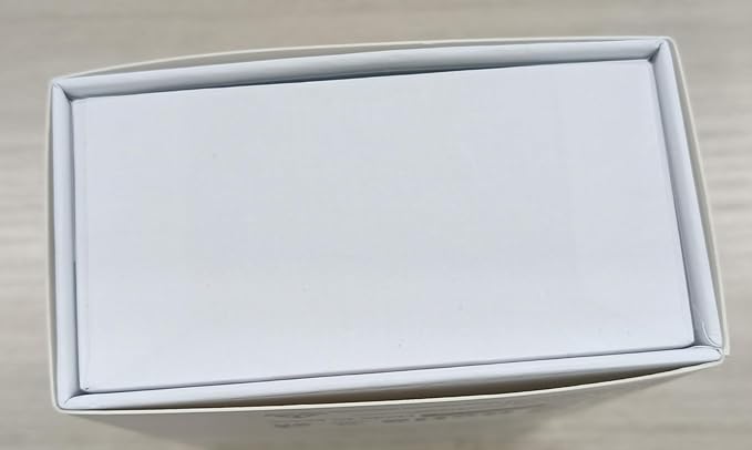 sofirn SC28 LED Tactical Flashlight 2800 Lumens Rechargeable Flashlight for Camping and Hiking