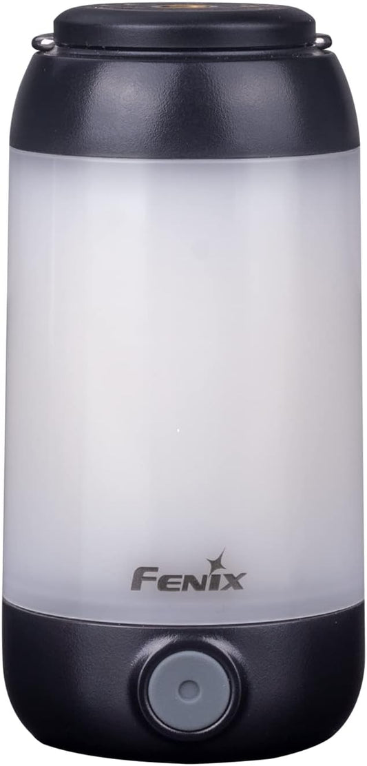 FenixFenix Flashlights,