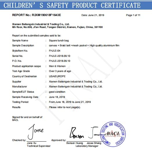 Universe Space Galaxy Nebula Lunch Bag for Girls Boys Outer Space Galaxy Insulated Lunch Box for Kids School Picnic Travel Outdoor,Students Teens Thermal Lunch Tote Bag with Adjustable Shoulder Strap